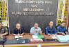 Kejati Sumsel OTT Kepala KUPP Sungai Lumpur, Pungli Penerbitan SPB Setoran Per Minggu hingga Rp200 Juta