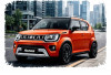 Suzuki Ignis 2026: Mobil Kompak Bergaya SUV yang Menyasar Mobilitas Urban Modern