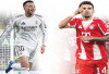 Big Match Liga Champions Tersaji, Los Blancos Siap Jamu Bayern Munich di Kandang