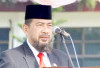 30 P3K Paruh Waktu di OKI Tak Lagi Bekerja, Ada yang Berhenti hingga Meninggal Dunia