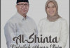 Al-Shinta Konsisten Unggul di Muara Enim: Menjanjikan Perubahan yang Lebih Baik
