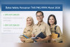 TPG PNS PPPK Maret 2026 Mulai Cair Berjamaah, Ini Deadline Waktu Penyalurannya 