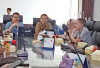  Capaian JKN Wilayah Palembang,  Kepesertaan Tembus 101,5 Persen