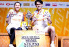 Comeback Dramatis, Adnan/Indah Raih Juara, Indonesia Borong 4 Gelar di Ajang Thailand Master 2026