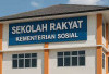 Survei Publik Tegaskan Sekolah Rakyat Jadi Harapan Baru Pendidikan Inklusif