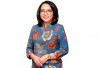 Bank Mandiri Salurkan Kredit Rp1.580 T