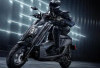 Yamaha Mio Street EMF, Evolusi Legenda Skutik ke Era Elektrik yang Lebih Cerdas dan Berjiwa Urban
