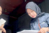 Ingin Pastikan Bantuan Tepat Sasaran, Pemkab Empat Lawang Maraton Data Warga Rentan