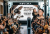 Tembus 10 Ribu Pensil Alis, Implora Langsung Gaspol Rilis Wow Brow Pomade!