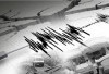 Gempa M 5,5 Guncang Sumatera Selatan, Getaran Terasa Hingga Pagar Alam