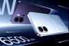 OPPO K14x 5G Tawarkan Performa Stabil Berkat Dimensity 6300, Siap Bersaing di Kelas Menengah