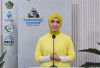 Kemenag Klaim Terjadi Peningkatan Kualitas Layanan Haji 2024