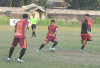 Turnamen Askot PSSI Kota Palembang 2026 Dibuka Meriah, Feri Putra FC Hajar Family FC Enam Gol Tanpa Balas