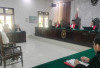 PN Kayuagung Tegakkan Keadilan, Bujang Pembunuh Marini Dijatuhi Hukuman Seumur Hidup