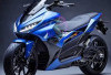 Takhta Sang Legenda Terlahir Kembali: Honda Supra X 160, Arsitek Dominasi Bebek Super Era Modern