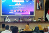GSMP Disinergikan dengan Program MBG, Pemprov Sumsel Perkuat Rantai Pasok Pangan