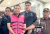 Sebut 26 Nama Terlibat MBG