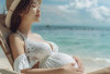 6 Cara Memilih Sunscreen Aman dan Efektif untuk Ibu Hamil