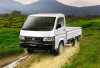 Suzuki Carry Pick Up 2026: Bertahan sebagai Tulang Punggung UMKM atau Tergerus Inovasi Baru?