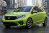 Honda Brio 2026: Makin Galak, Makin Cerdas, City Car Terlaris yang Resmi Naik Level