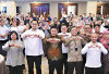 Sumsel Genjot 100 Ribu “Sultan Muda”