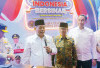 Lahat Jadi Daerah Pelopor Perang Narkoba Nasional, Dana Desa Resmi Digunakan untuk Perangi Narkoba
