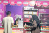Registrasi SIM Card, Wajibkan Verifikasi Biometrik Wajah, Pemerintah Batasi Tiga Kartu untuk Satu Penduduk
