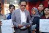 Istri Meninggal Usai Operasi Sesar, Suami Laporkan Dugaan Malapraktik ke Polisi