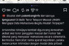 Teror Spam Panggilan Mahasiswa Unsri, Data Pribadi Diduga Bocor