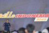 KemendikbudRistek Siapkan Skill Indonesia 2045: Pendidikan Vokasi Jadi Andalan, Seperti Apa? Simak Yuk!