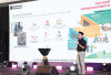 Perkuat Kemitraan Strategis dan Budaya HSSE 