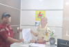 Lampu Redup, Pompa Air Mati! Warga Sialang Agung Keluhkan Listrik dan Desak PLN Bertindak