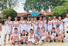 COMEBACK, Ventinove Siap Menggila di MDP Basketball League 2026, Pendaftaran Closing 15 Januari