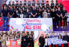Skuad Kopi Good Day DBL All-Star 2026 Resmi Diumumkan, Hadirkan Program Super Teacher