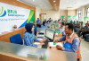 Sama-Sama BPJS, tapi Beda Capaian! Peserta BP Jamsostek Minim,  JKN Hampir 100 Persen