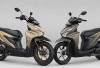 Honda BeAT 2026: Sporty, Deluxe, atau Street? Ini Perbandingan Lengkap Skutik Sejuta Umat yang Bikin Galau