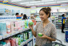 Kulit Kering Auto Plumpy: Ini 6 Moisturizer di Indomaret Termurah Mulai Rp39 Ribuan!