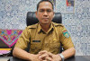 Orang Tua di Prabumulih Gelisah, Kuota Sekolah Negeri Dibatasi: DPRD dan Disdik Cari Jalan Keluar