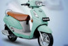 Suzuki Access 2026: Elegansi Skuter Neo-Retro yang Menyatukan Kenyamanan, Efisiensi, dan Teknologi