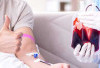 Berdonor Baik Bagi Kesehatan Fisik dan Jiwa: Mengapa Penting untuk Mengetahui Golongan Darah Anda? 