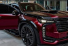 Toyota Kijang Super 2026: MPV Legendaris Hadir dengan Teknologi Hybrid