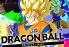 Penggemar Dragon Ball Bersiaplah! Anime Legend Ini Hadir Dalam Bentuk Game MOBA