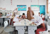 Ramadan 2026, Jam Sekolah Dipangkas 10 Menit