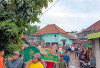 Jasad Bocah 10 Tahun yang Hanyut di Sungai Lematang Akhirnya Ditemukan Pasca 4 Hari Pencarian, Ini Lokasinya!