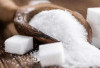 Efek Samping Jangka Pendek Mengurangi Gula: Apa yang Harus Diketahui?