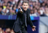 Duel ’Budapest’ Sarat Gengsi, Arsenal Jamu Atletico Madrid