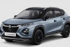 Kemenangan di Jalur Mudik, Suzuki Fronx Hybrid, Perjalanan Keluarga yang Cerdas dan Berkelas