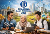 Beasiswa Bank Indonesia 2026: Ini 10 Jurusan Kuliah yang Bakal jadi Prioritas Mendapatkannya