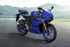 Yamaha R25 2026: Sport Fairing Standar Rasa Superbike, Gahar di Jalanan!
