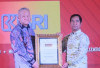 BRI Borong 4 Kategori Penghargaan di Malam Apresiasi Emiten 2024